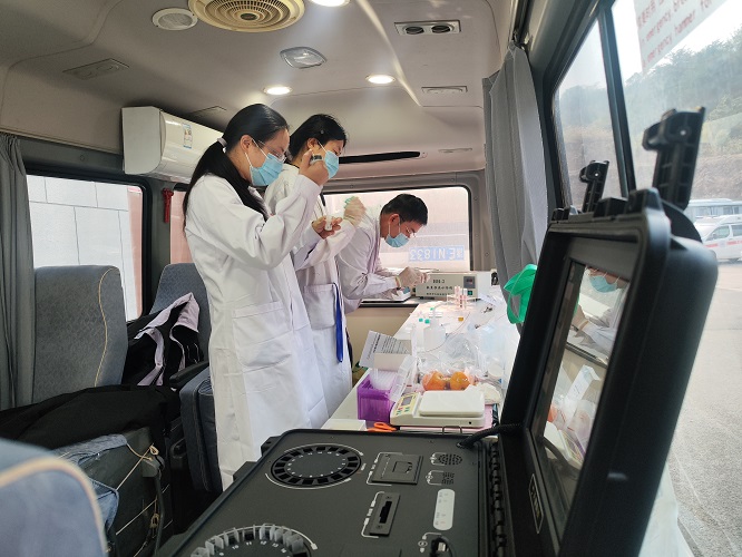 微信图片_20231116110651 - 副本.jpg 微信图片_20231116110651 - 副本.jpg