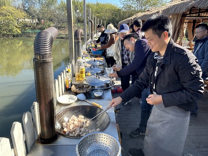 微信图片_20231122134636 - 副本.jpg 微信图片_20231122134636 - 副本.jpg