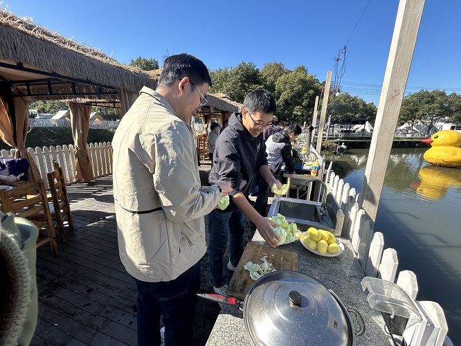 微信图片_20231122134633 - 副本.jpg 微信图片_20231122134633 - 副本.jpg