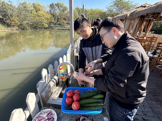 微信图片_20231122134629.jpg 微信图片_20231122134629.jpg