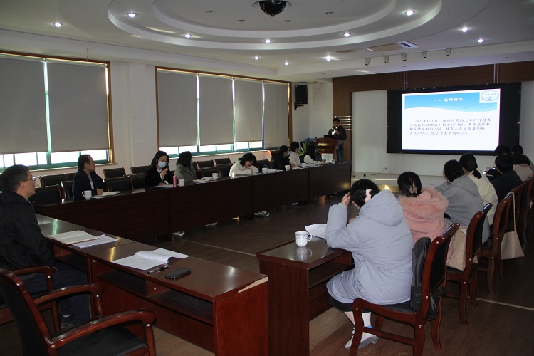 IMG_8714 - 副本.JPG