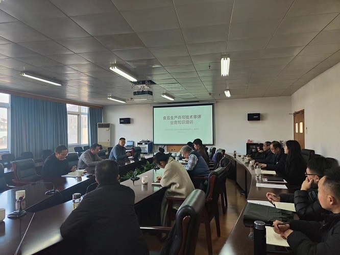 8a2a9f851830d8148ac90e17f033f93.jpg 8a2a9f851830d8148ac90e17f033f93.jpg