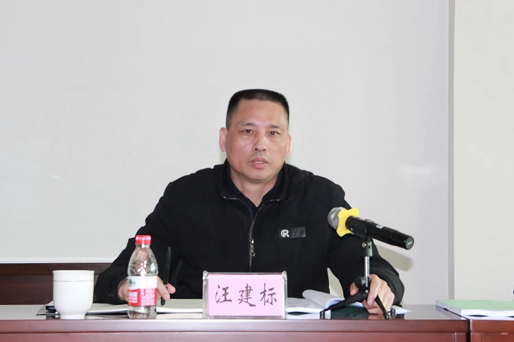 c3df812a376a8c68f5f5f4346326e9d.jpg c3df812a376a8c68f5f5f4346326e9d.jpg