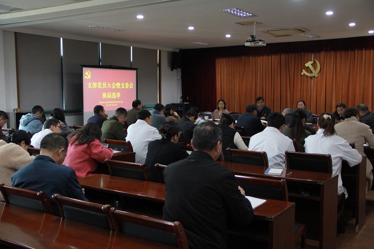 IMG_9315 - 副本.JPG