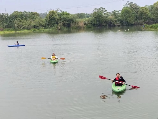 e1ed991eb488600776411e766186ce1.jpg e1ed991eb488600776411e766186ce1.jpg