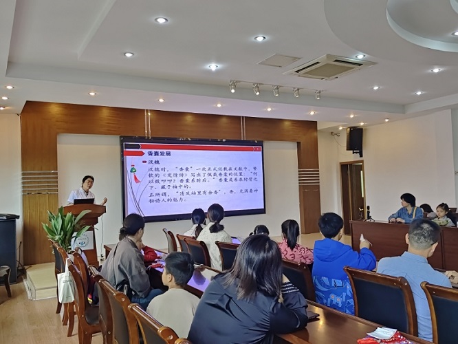 02cc497d500c6e7115c562606a76c55.jpg 02cc497d500c6e7115c562606a76c55.jpg