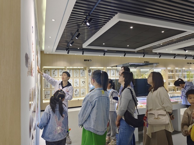 4dcb58f2b4e35930dbcea24c5ae04ca.jpg 4dcb58f2b4e35930dbcea24c5ae04ca.jpg