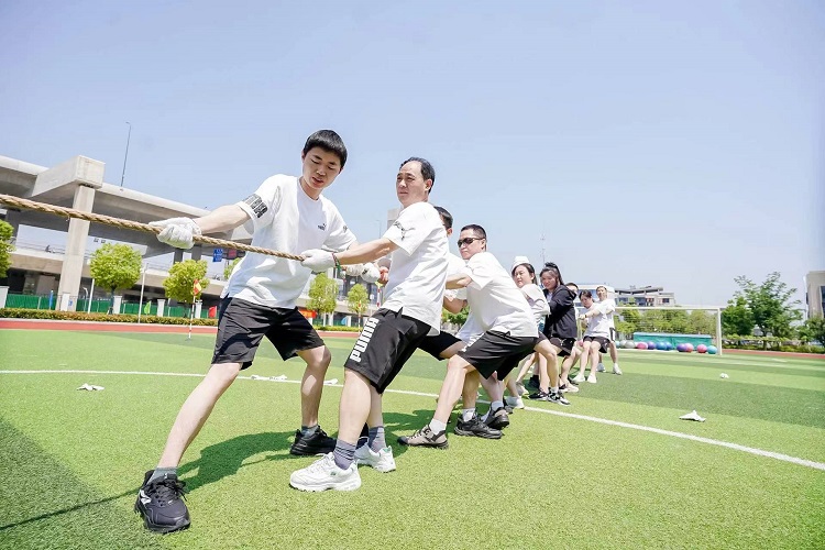 微信图片_20240520143835.jpg 微信图片_20240520143835.jpg