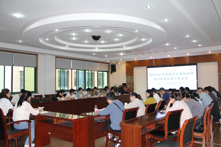 IMG_9638 - 副本.JPG