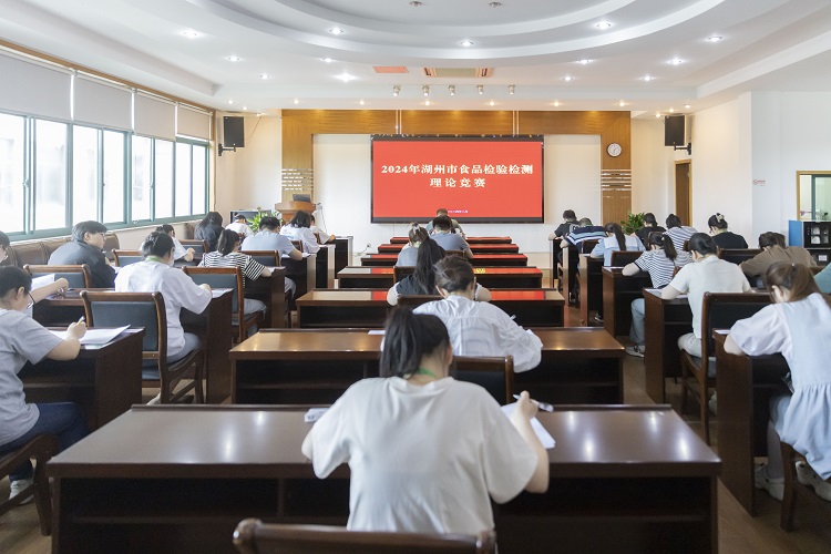 687A6021.jpg 687A6021.jpg