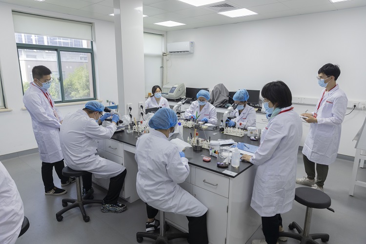 687A6289.jpg 687A6289.jpg