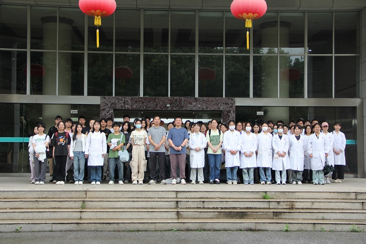 微信图片_20240626122756.jpg 微信图片_20240626122756.jpg