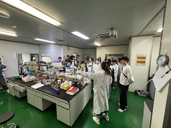 微信图片_20240626134319.jpg 微信图片_20240626134319.jpg