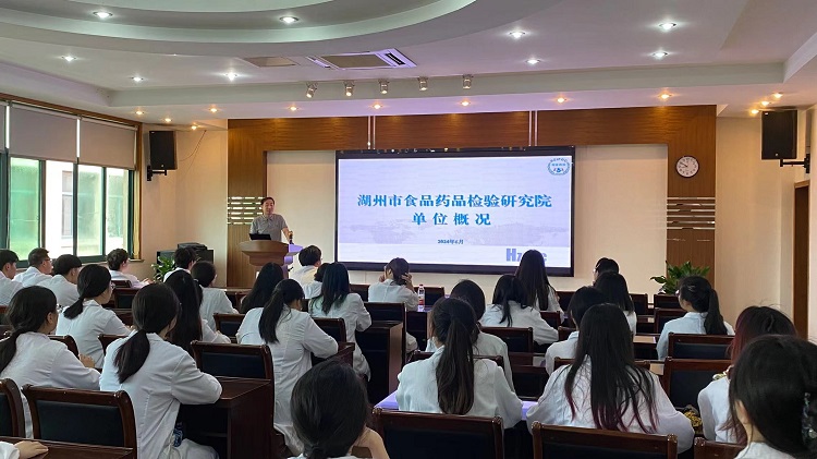 微信图片_20240626134352.jpg 微信图片_20240626134352.jpg