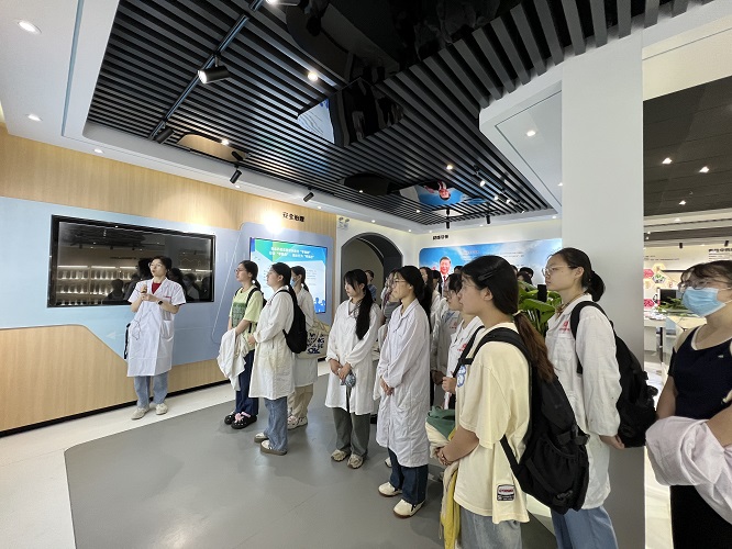 微信图片_20240626134621.jpg 微信图片_20240626134621.jpg