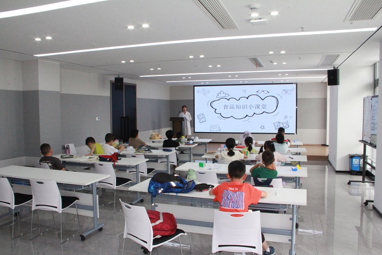 IMG_9801 - 副本.JPG