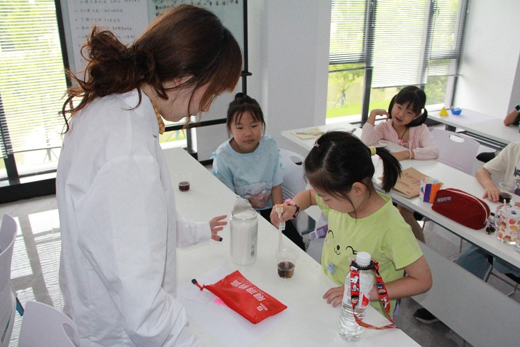 IMG_9828 - 副本.JPG