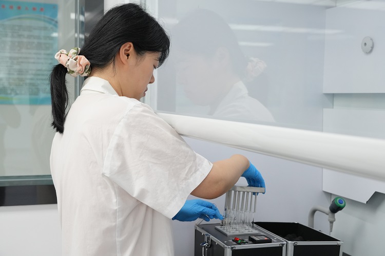 DSC00031 - 副本.JPG