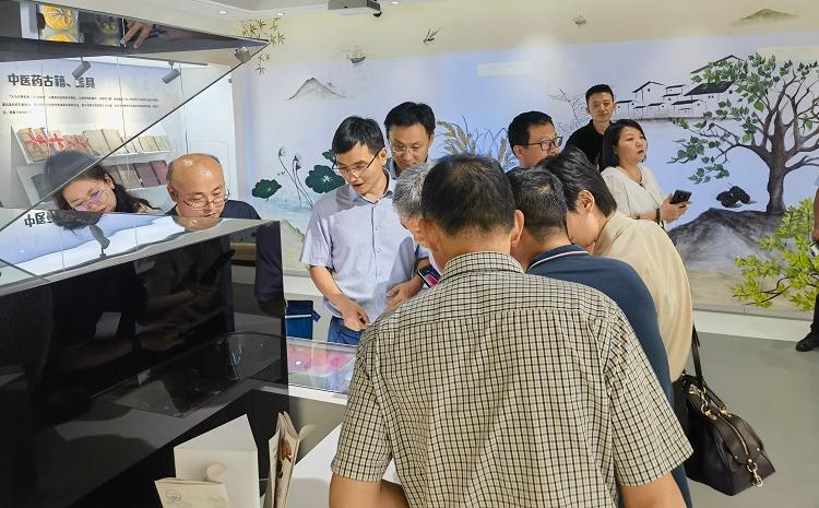 微信图片_20240813125102.jpg 微信图片_20240813125102.jpg