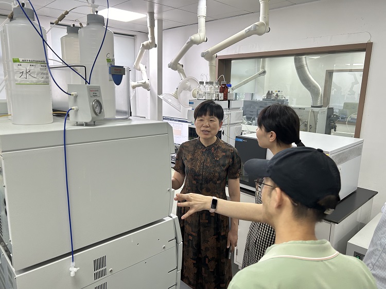 微信图片_20240803142018.jpg